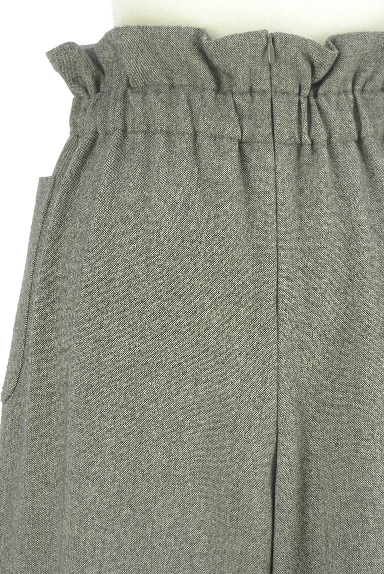 GRAND TABLE（グランターブル）の古着「商品番号：PR10340224」-大画像5