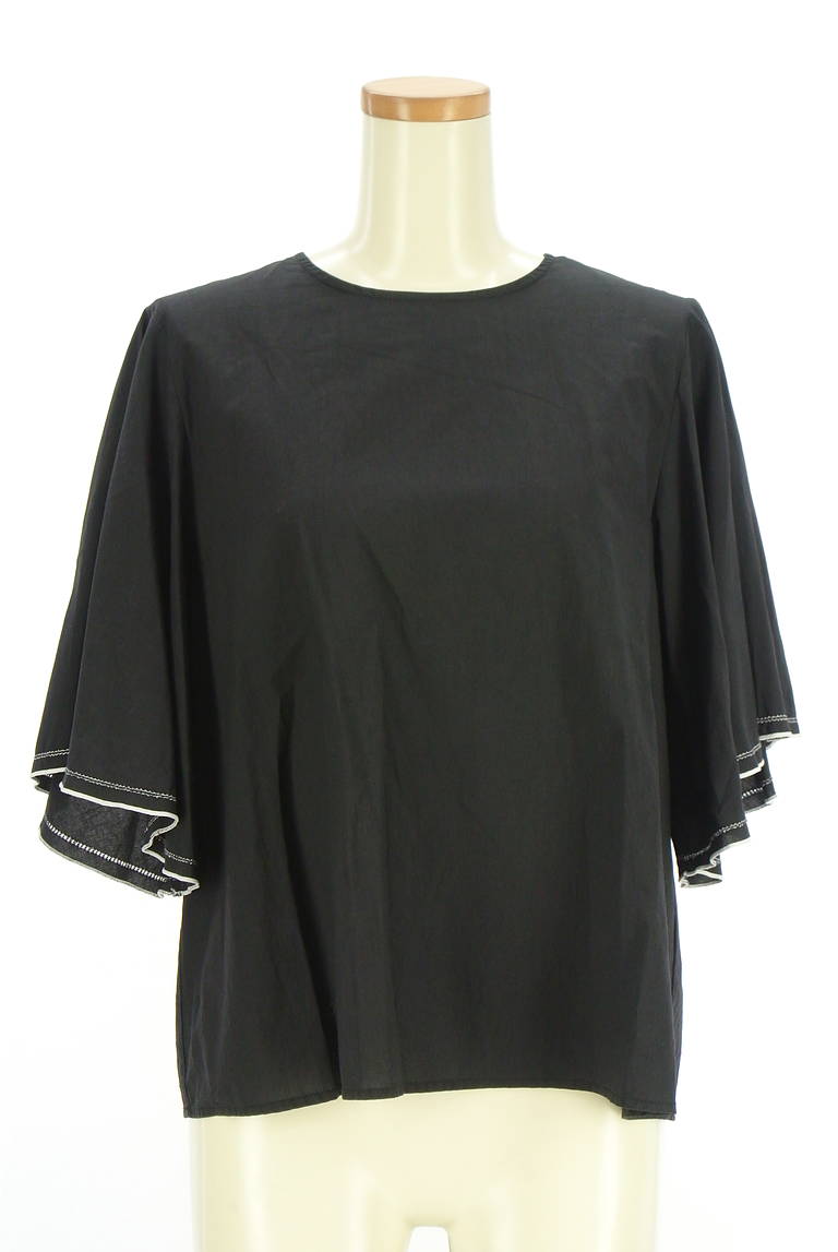 BEARDSLEY（ビアズリー）の古着「商品番号：PR10340225」-大画像1