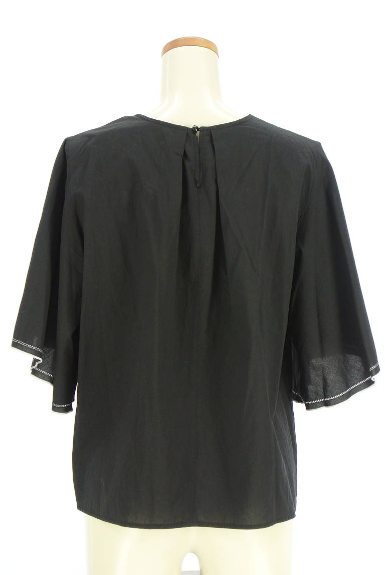 BEARDSLEY（ビアズリー）の古着「商品番号：PR10340225」-大画像2