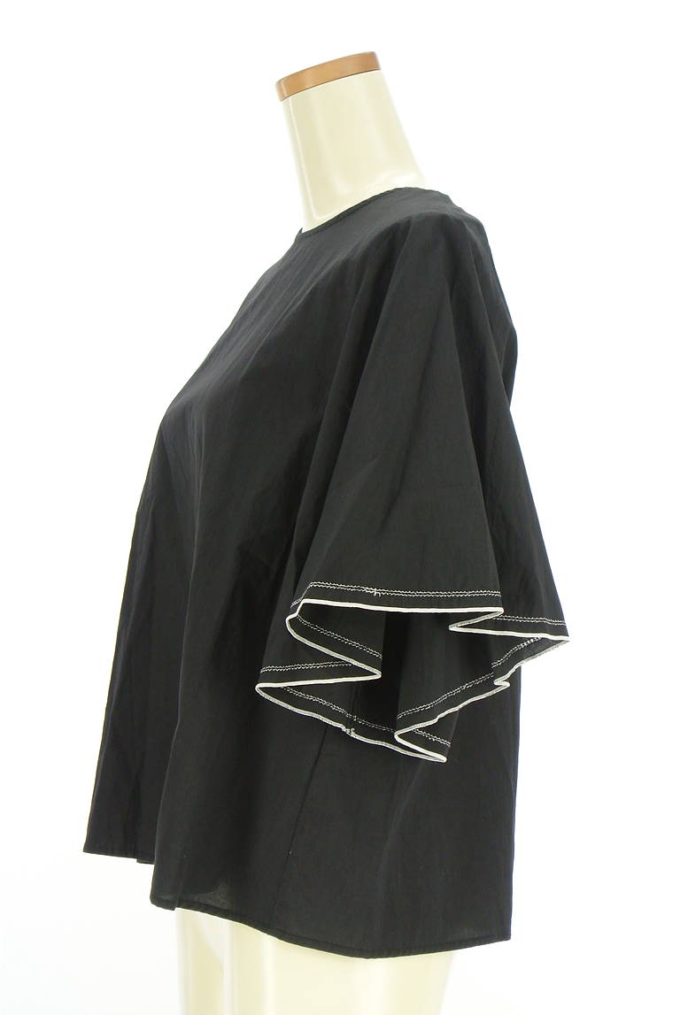 BEARDSLEY（ビアズリー）の古着「商品番号：PR10340225」-大画像3