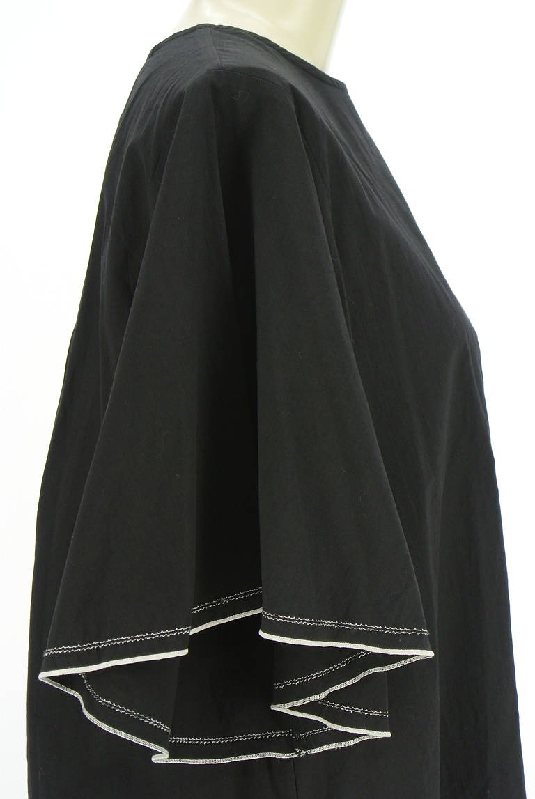 BEARDSLEY（ビアズリー）の古着「商品番号：PR10340225」-大画像4