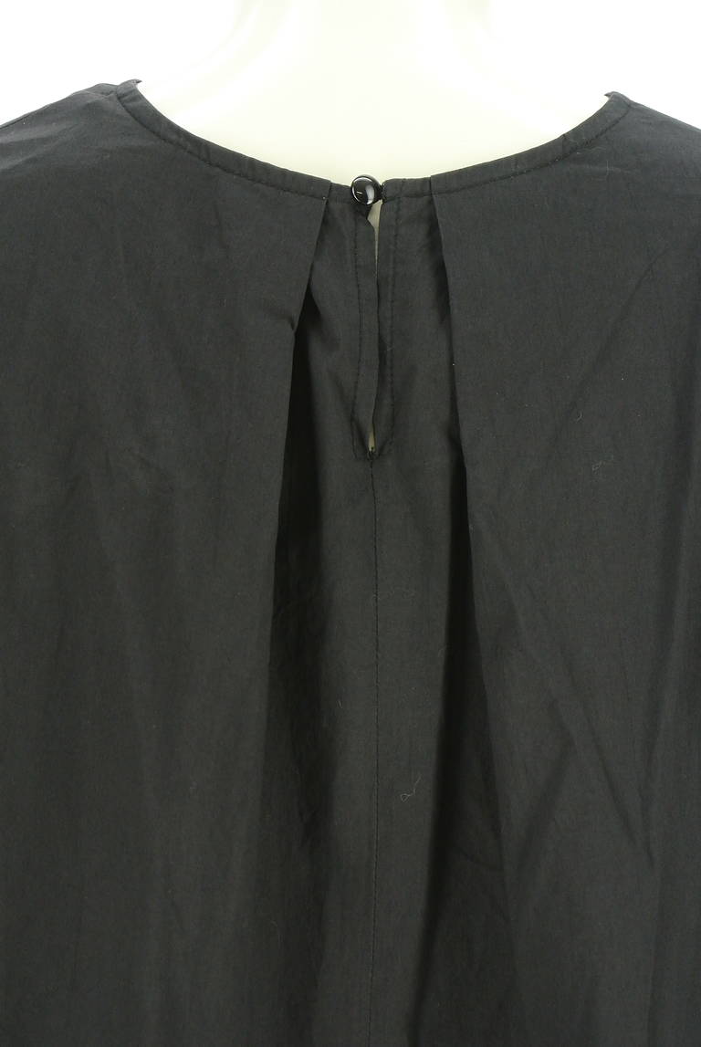 BEARDSLEY（ビアズリー）の古着「商品番号：PR10340225」-大画像5