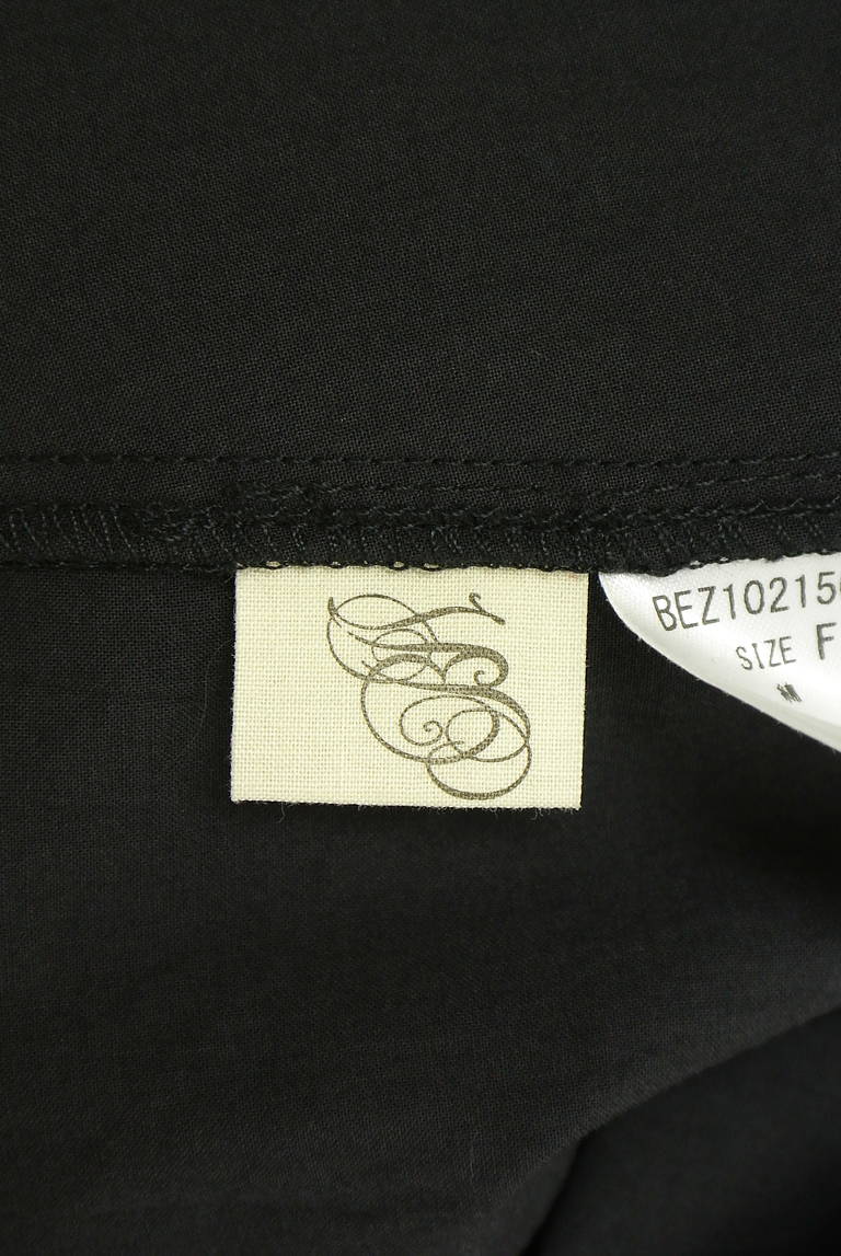 BEARDSLEY（ビアズリー）の古着「商品番号：PR10340225」-大画像6