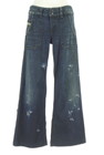 DIESEL（ディーゼル）の古着「商品番号：PR10340226」-1