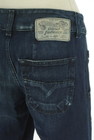 DIESEL（ディーゼル）の古着「商品番号：PR10340226」-5