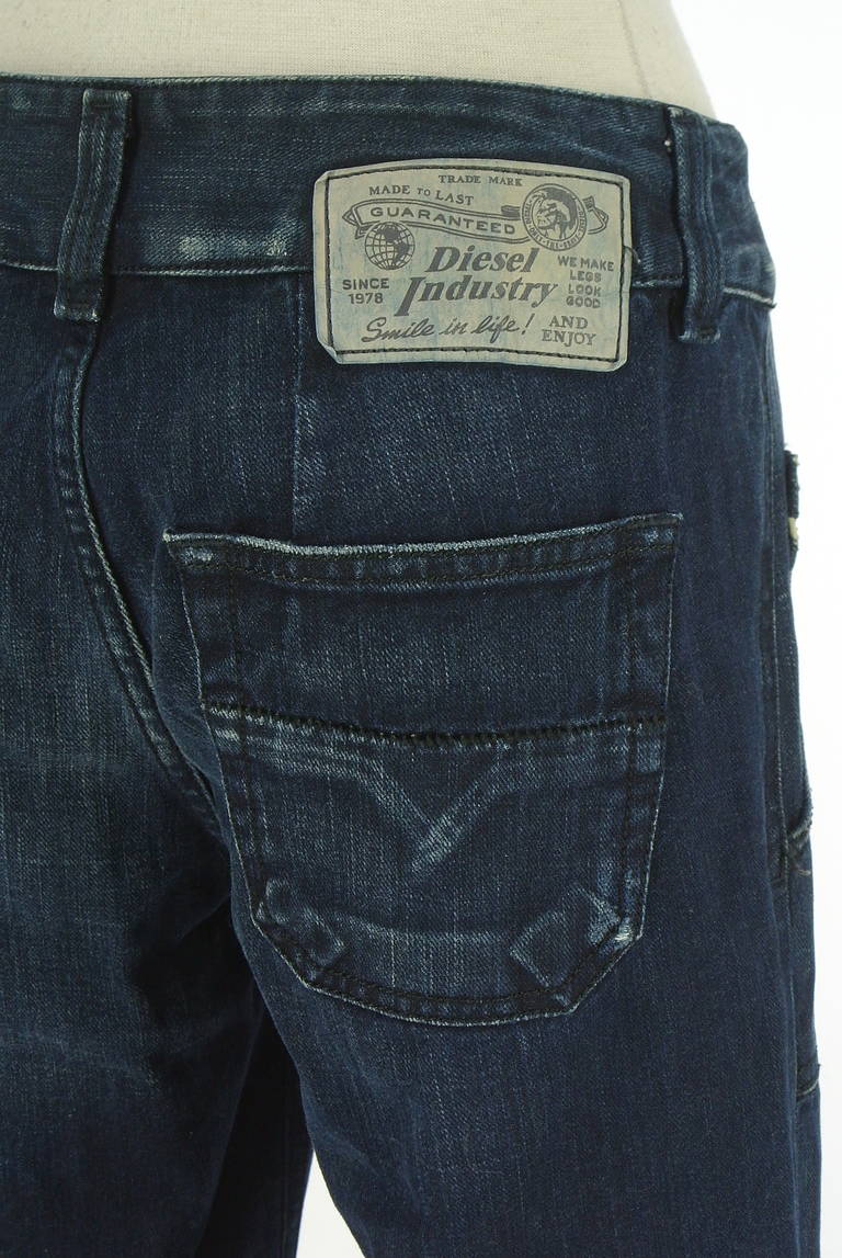 DIESEL（ディーゼル）の古着「商品番号：PR10340226」-大画像5