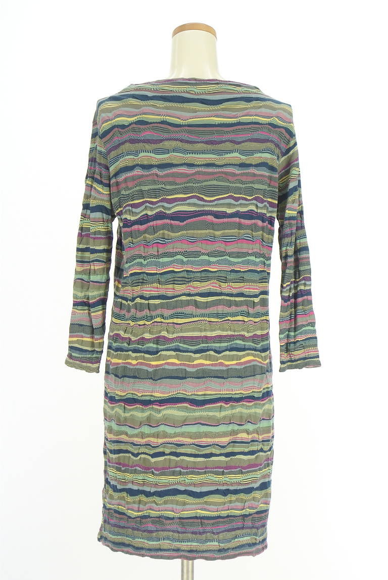 JURGEN LEHL（ヨーガンレール）の古着「商品番号：PR10340227」-大画像2