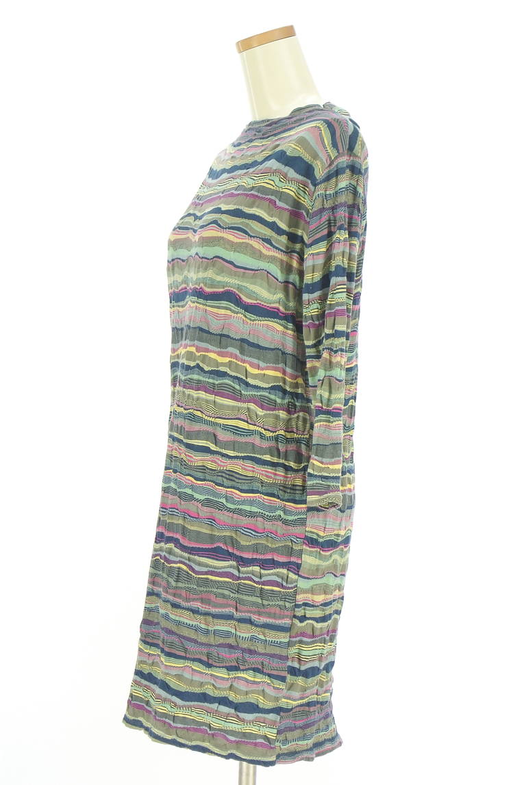 JURGEN LEHL（ヨーガンレール）の古着「商品番号：PR10340227」-大画像3