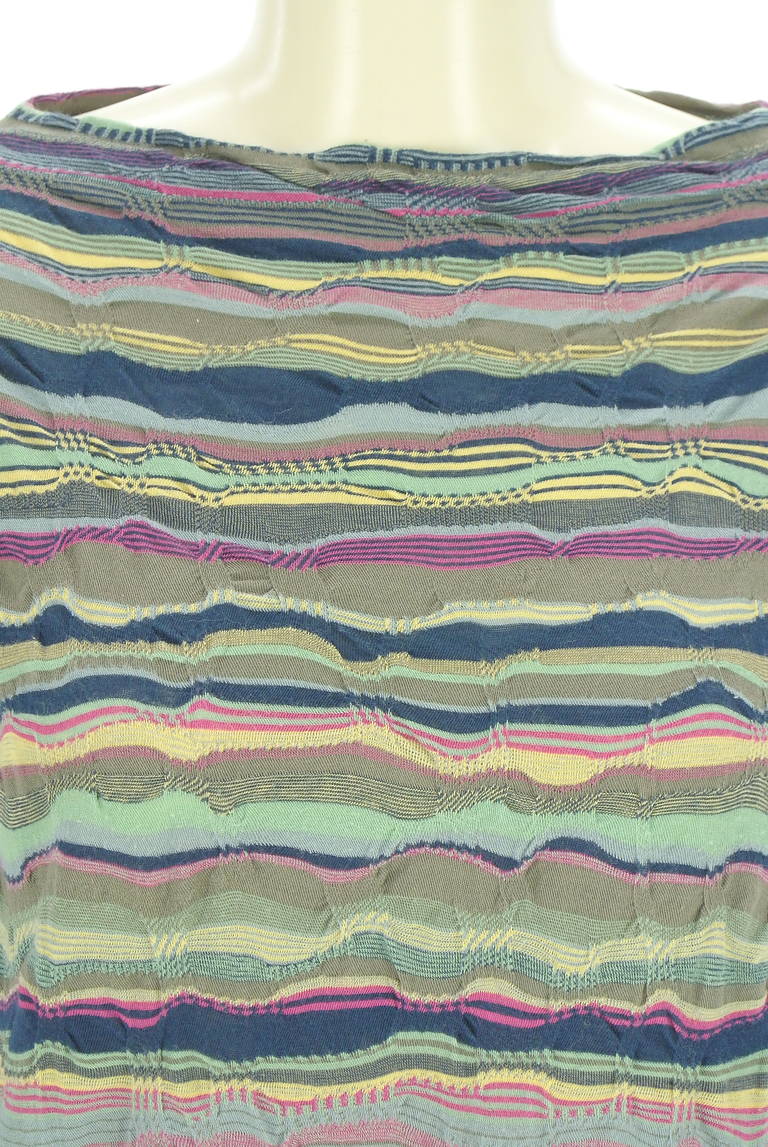 JURGEN LEHL（ヨーガンレール）の古着「商品番号：PR10340227」-大画像4