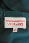 Vivienne Westwood（ヴィヴィアンウエストウッド）の古着「商品番号：PR10340231」-6