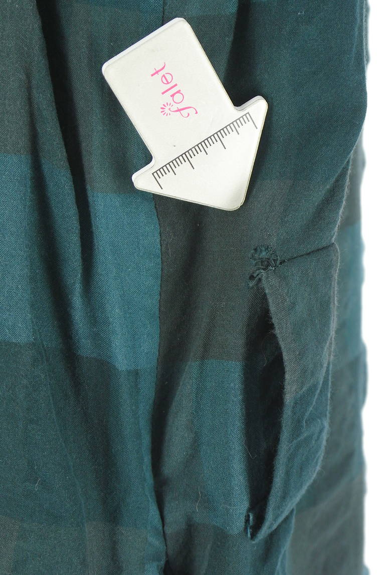 Vivienne Westwood（ヴィヴィアンウエストウッド）の古着「商品番号：PR10340231」-大画像5