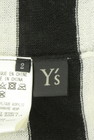 Y's（ワイズ）の古着「商品番号：PR10340232」-6