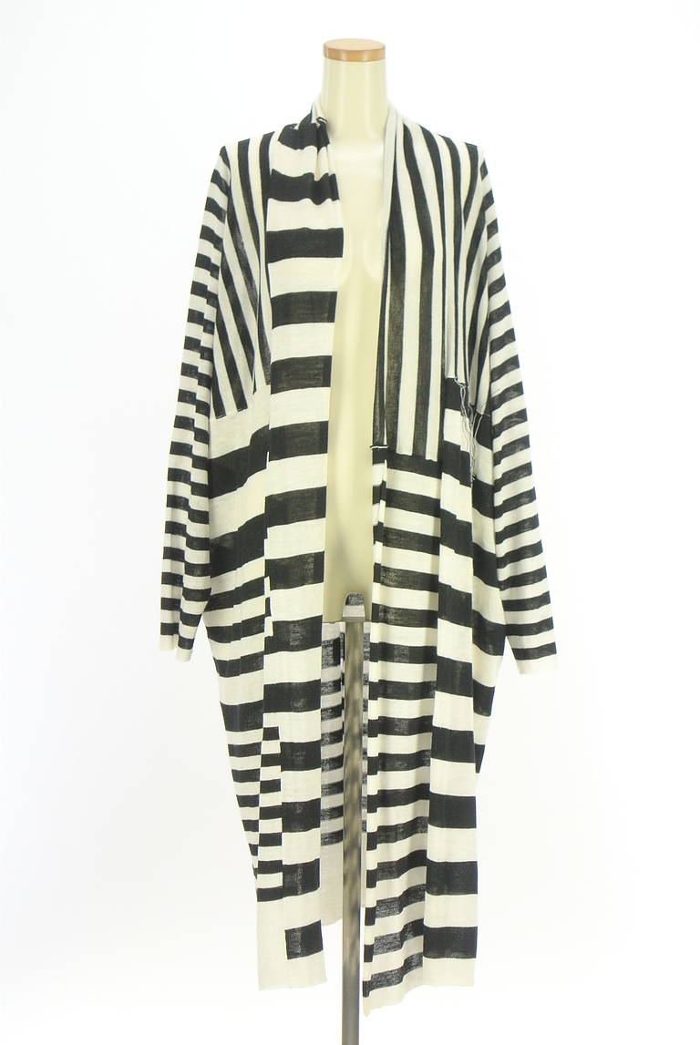 Y's（ワイズ）の古着「商品番号：PR10340232」-大画像1