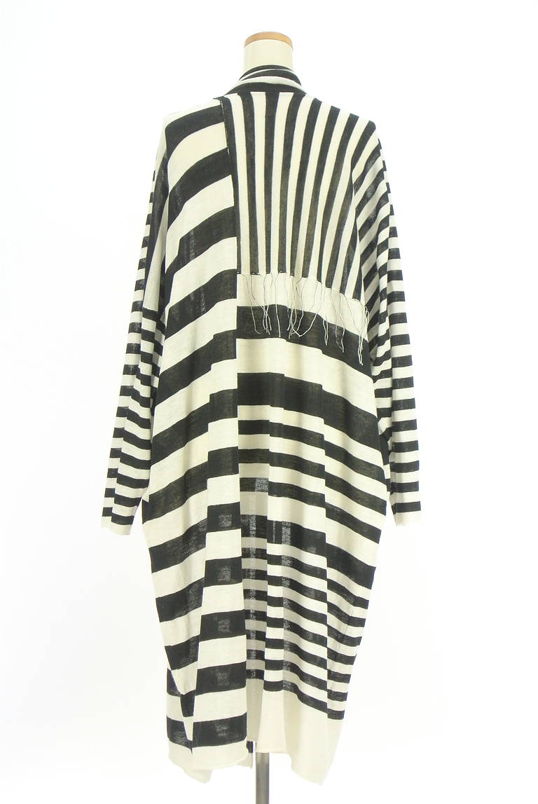 Y's（ワイズ）の古着「商品番号：PR10340232」-大画像2