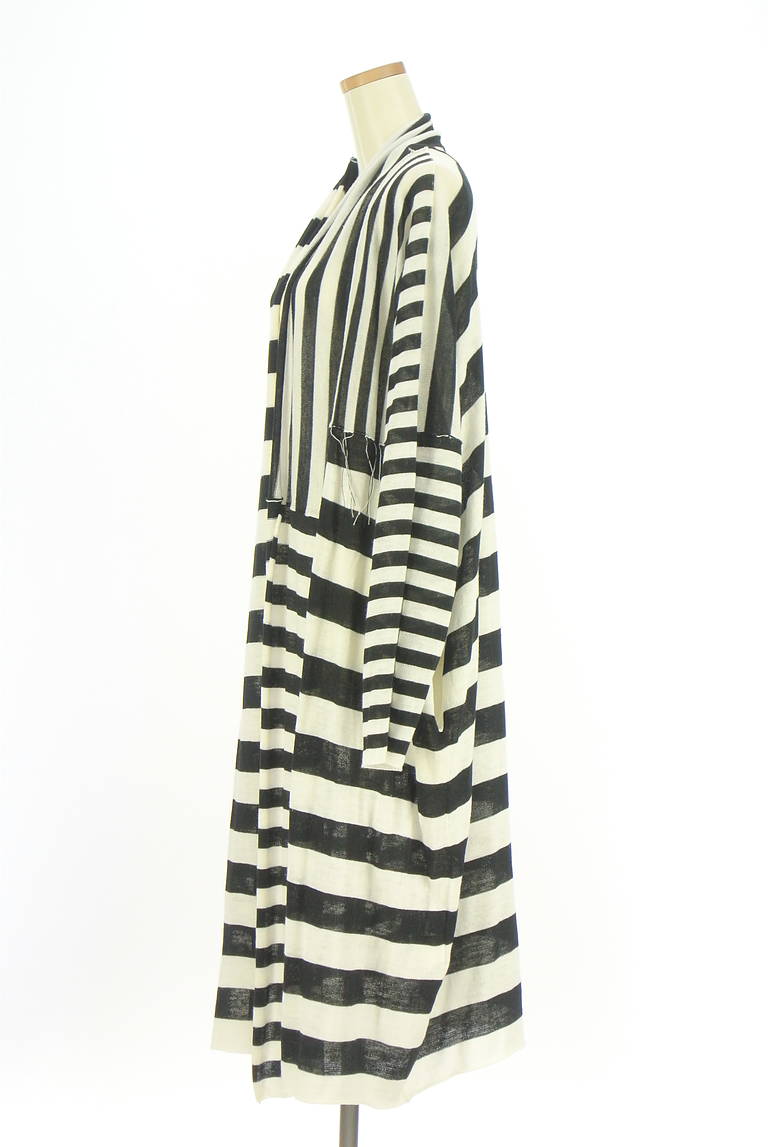 Y's（ワイズ）の古着「商品番号：PR10340232」-大画像3