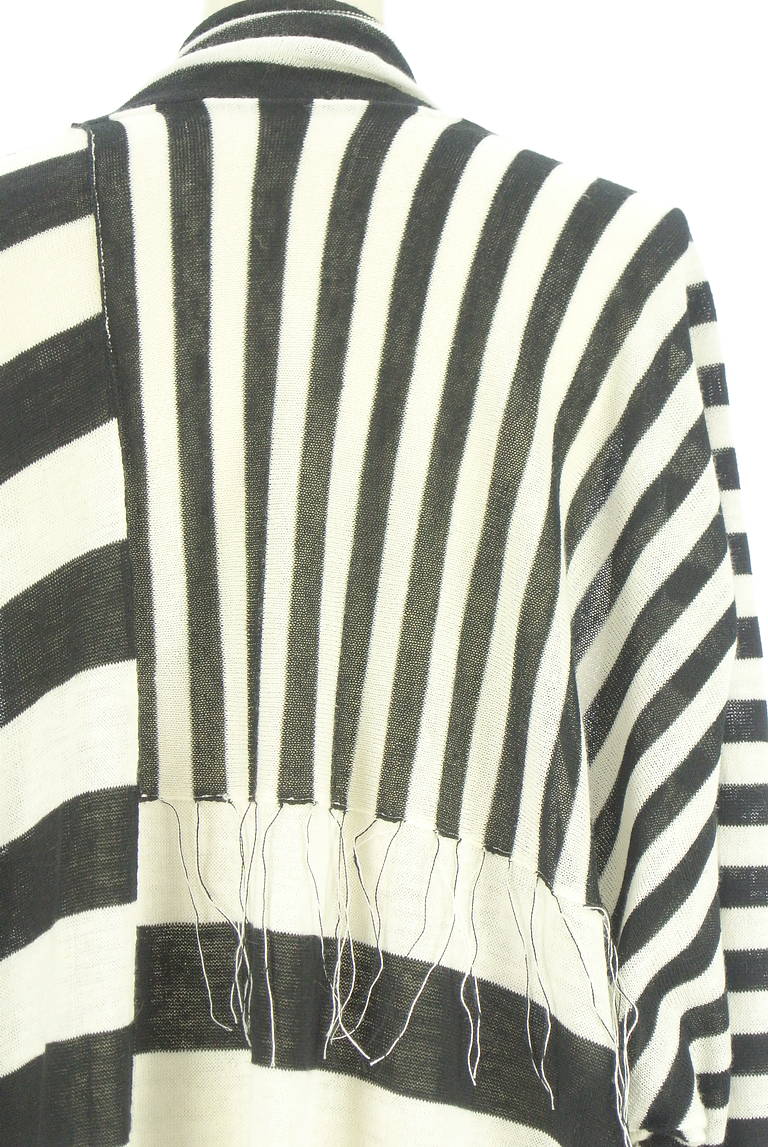 Y's（ワイズ）の古着「商品番号：PR10340232」-大画像5