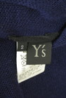 Y's（ワイズ）の古着「商品番号：PR10340234」-6