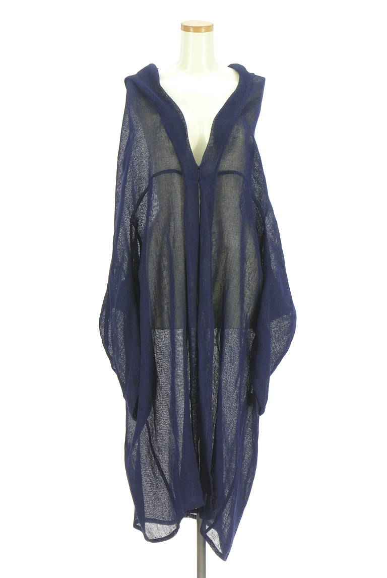 Y's（ワイズ）の古着「商品番号：PR10340234」-大画像1