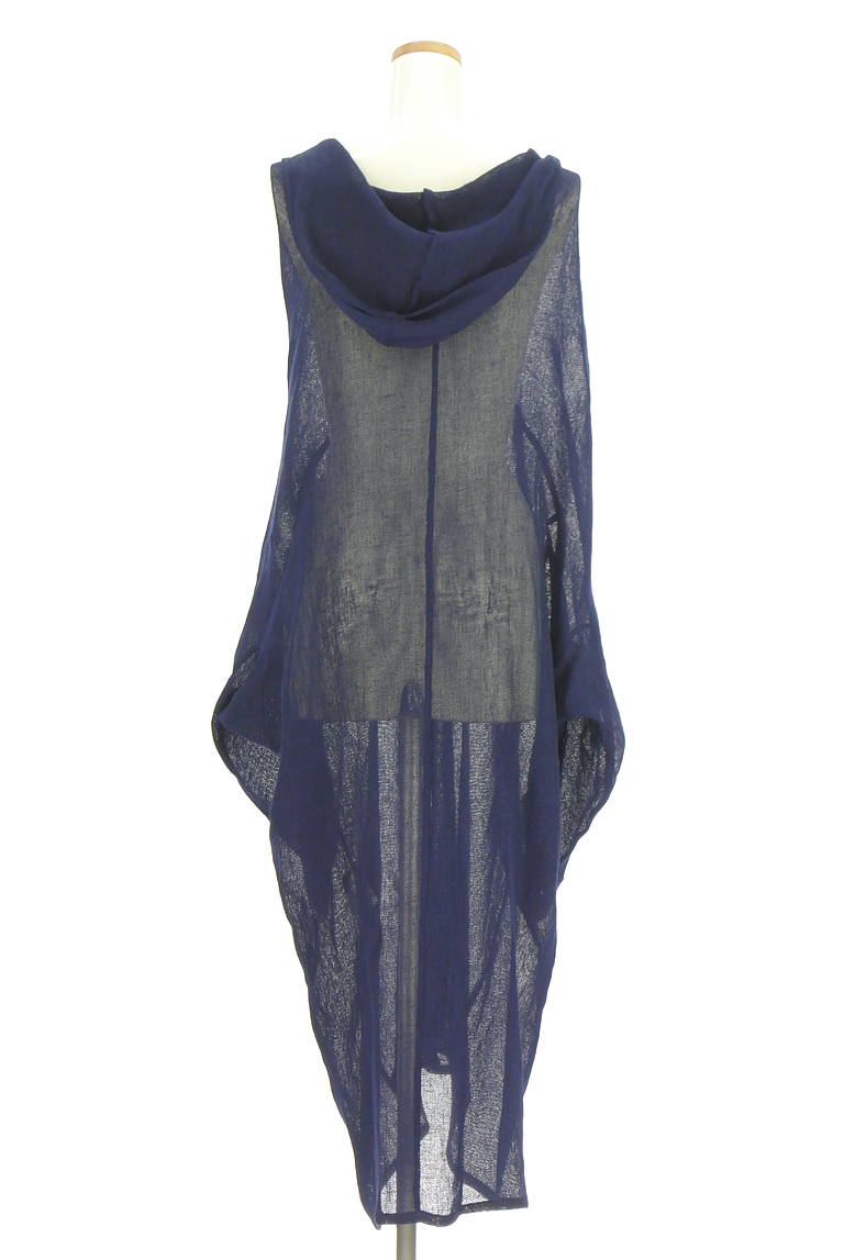 Y's（ワイズ）の古着「商品番号：PR10340234」-大画像2