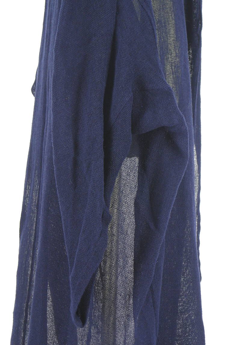 Y's（ワイズ）の古着「商品番号：PR10340234」-大画像5