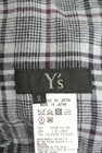 Y's（ワイズ）の古着「商品番号：PR10340235」-6