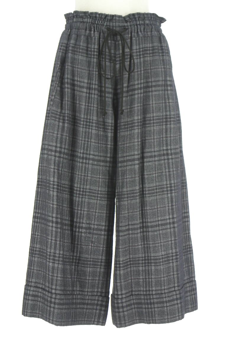 Y's（ワイズ）の古着「商品番号：PR10340235」-大画像1