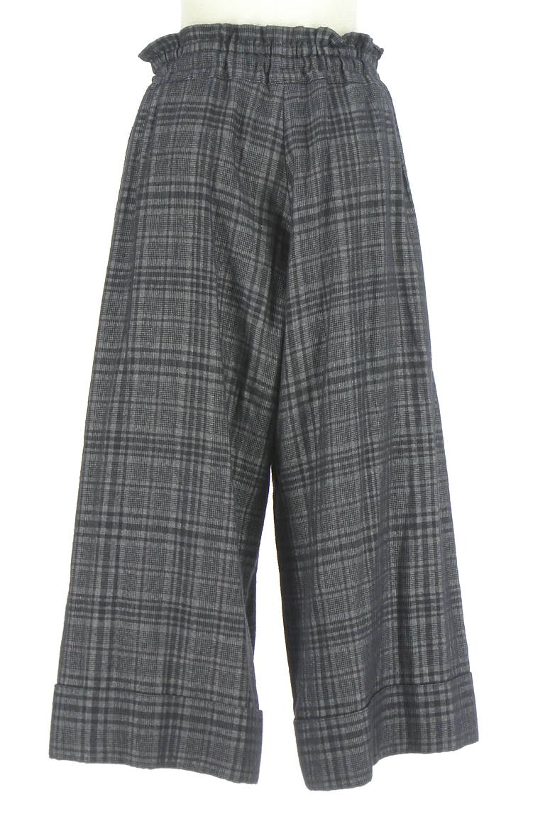 Y's（ワイズ）の古着「商品番号：PR10340235」-大画像2