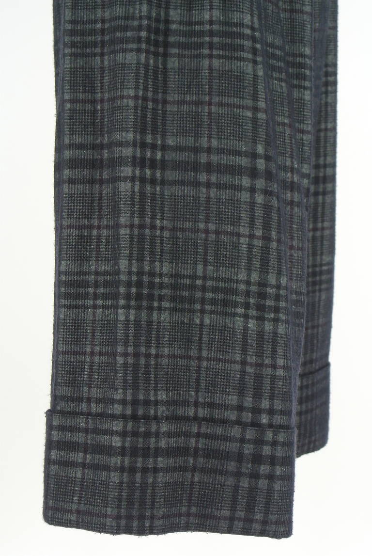 Y's（ワイズ）の古着「商品番号：PR10340235」-大画像5