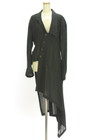 YOHJI YAMAMOTO（ヨウジヤマモト）の古着「商品番号：PR10340236」-1