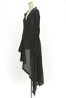 YOHJI YAMAMOTO（ヨウジヤマモト）の古着「商品番号：PR10340236」-3
