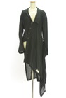 YOHJI YAMAMOTO（ヨウジヤマモト）の古着「商品番号：PR10340236」-4