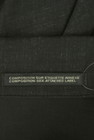 YOHJI YAMAMOTO（ヨウジヤマモト）の古着「商品番号：PR10340236」-6
