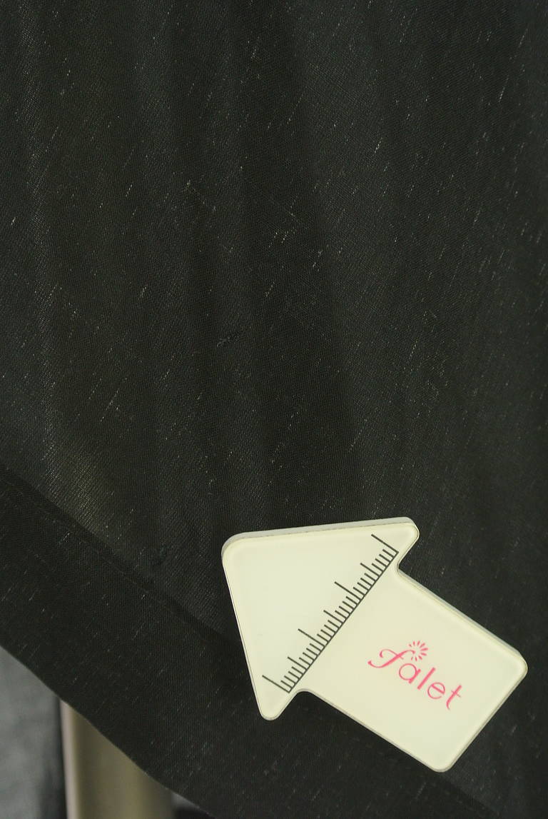 YOHJI YAMAMOTO（ヨウジヤマモト）の古着「商品番号：PR10340236」-大画像5