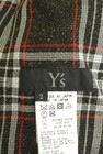 Y's（ワイズ）の古着「商品番号：PR10340237」-6