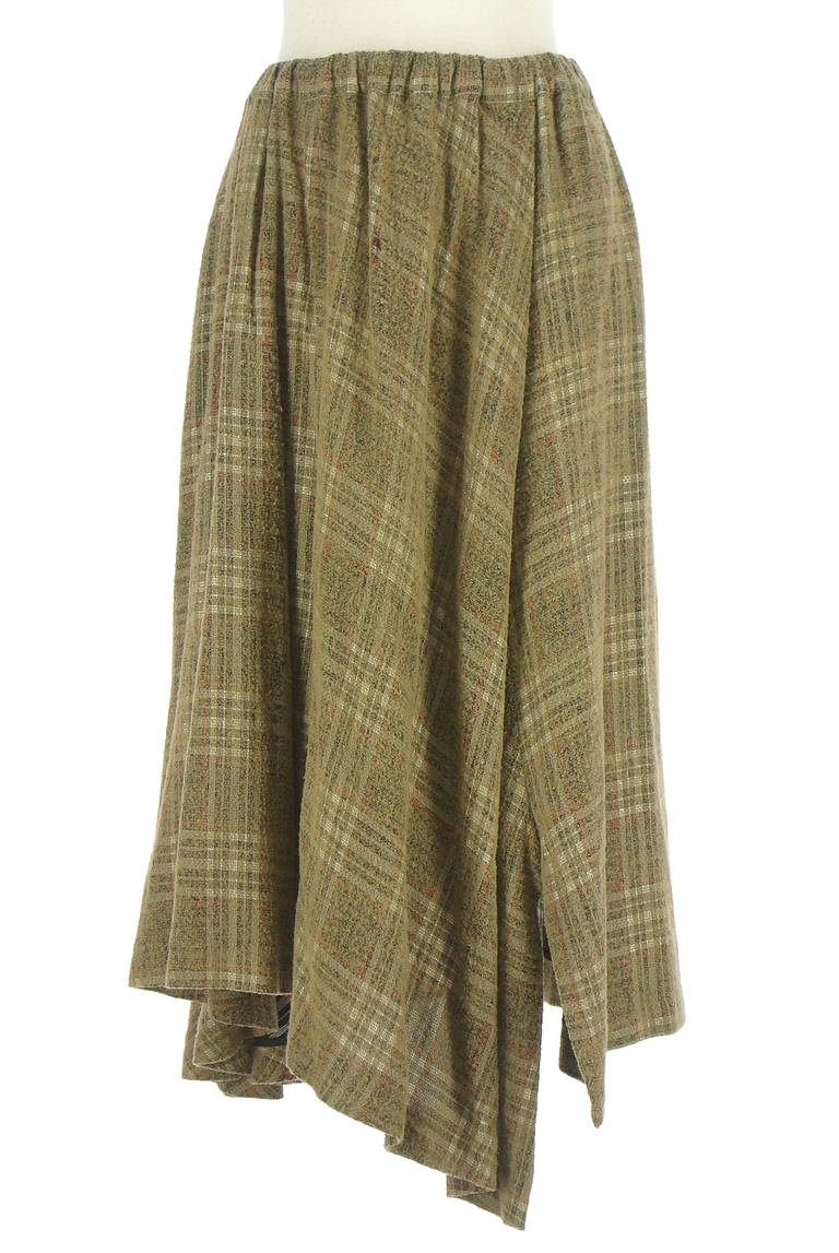 Y's（ワイズ）の古着「商品番号：PR10340237」-大画像1