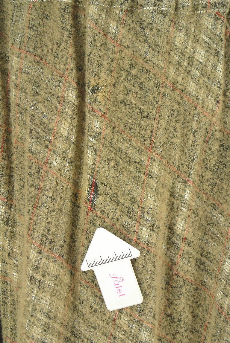 Y's（ワイズ）の古着「商品番号：PR10340237」-大画像5