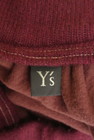 Y's（ワイズ）の古着「商品番号：PR10340238」-6