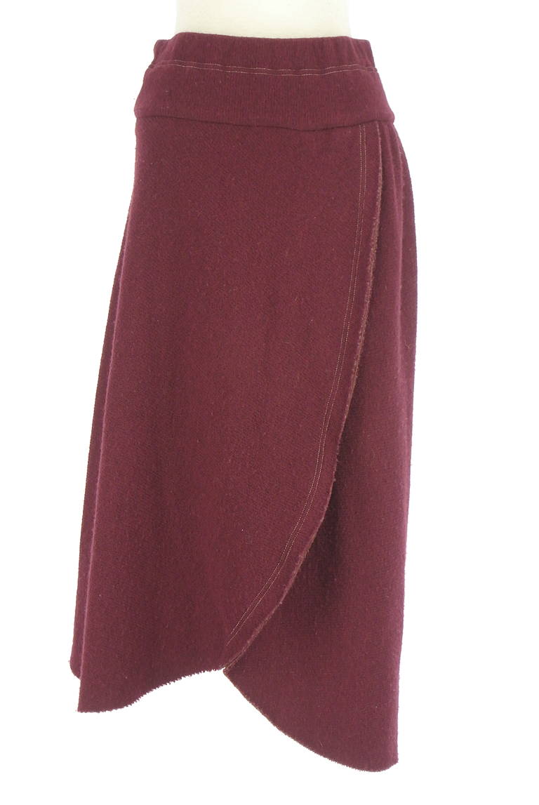 Y's（ワイズ）の古着「商品番号：PR10340238」-大画像1