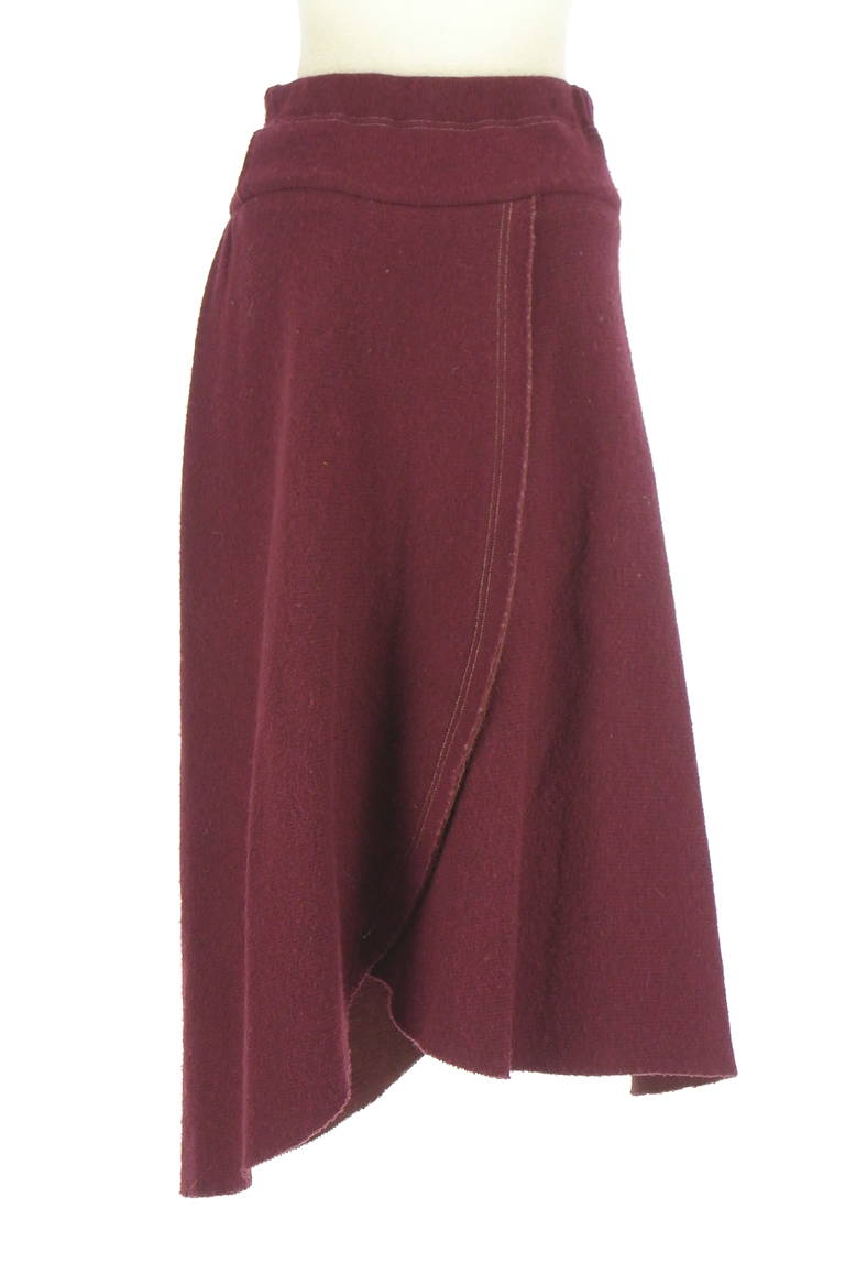 Y's（ワイズ）の古着「商品番号：PR10340238」-大画像2