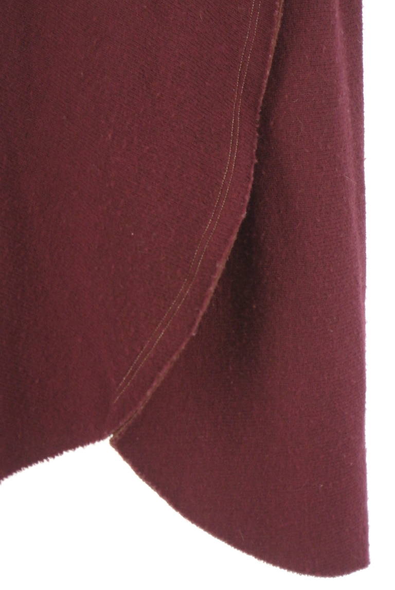 Y's（ワイズ）の古着「商品番号：PR10340238」-大画像5