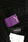 Y's（ワイズ）の古着「商品番号：PR10340239」-6
