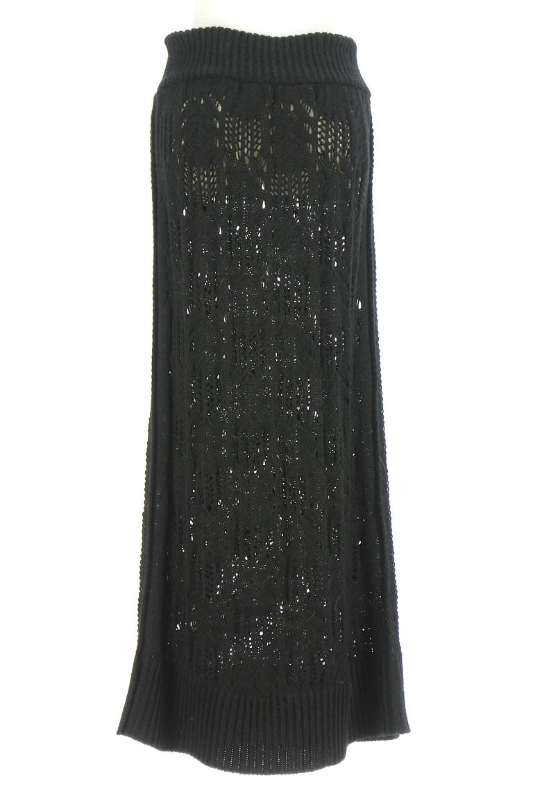 Y's（ワイズ）の古着「商品番号：PR10340239」-大画像2