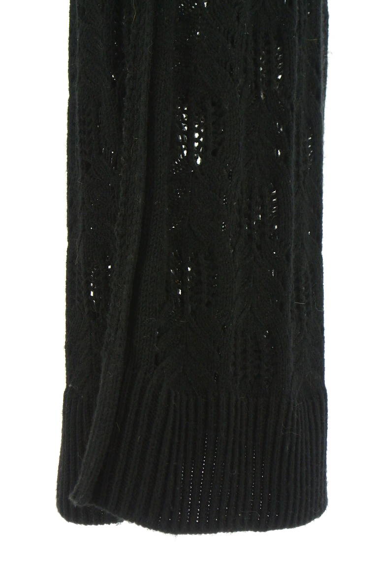 Y's（ワイズ）の古着「商品番号：PR10340239」-大画像5