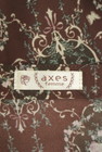 axes femme（アクシーズファム）の古着「商品番号：PR10340240」-6