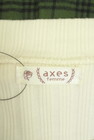 axes femme（アクシーズファム）の古着「商品番号：PR10340243」-6