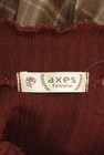 axes femme（アクシーズファム）の古着「商品番号：PR10340244」-6
