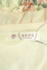 axes femme（アクシーズファム）の古着「商品番号：PR10340246」-6