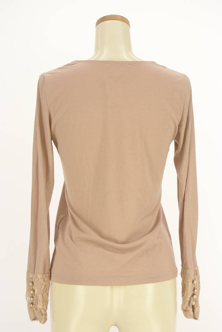 axes femme（アクシーズファム）の古着「商品番号：PR10340248」-大画像2