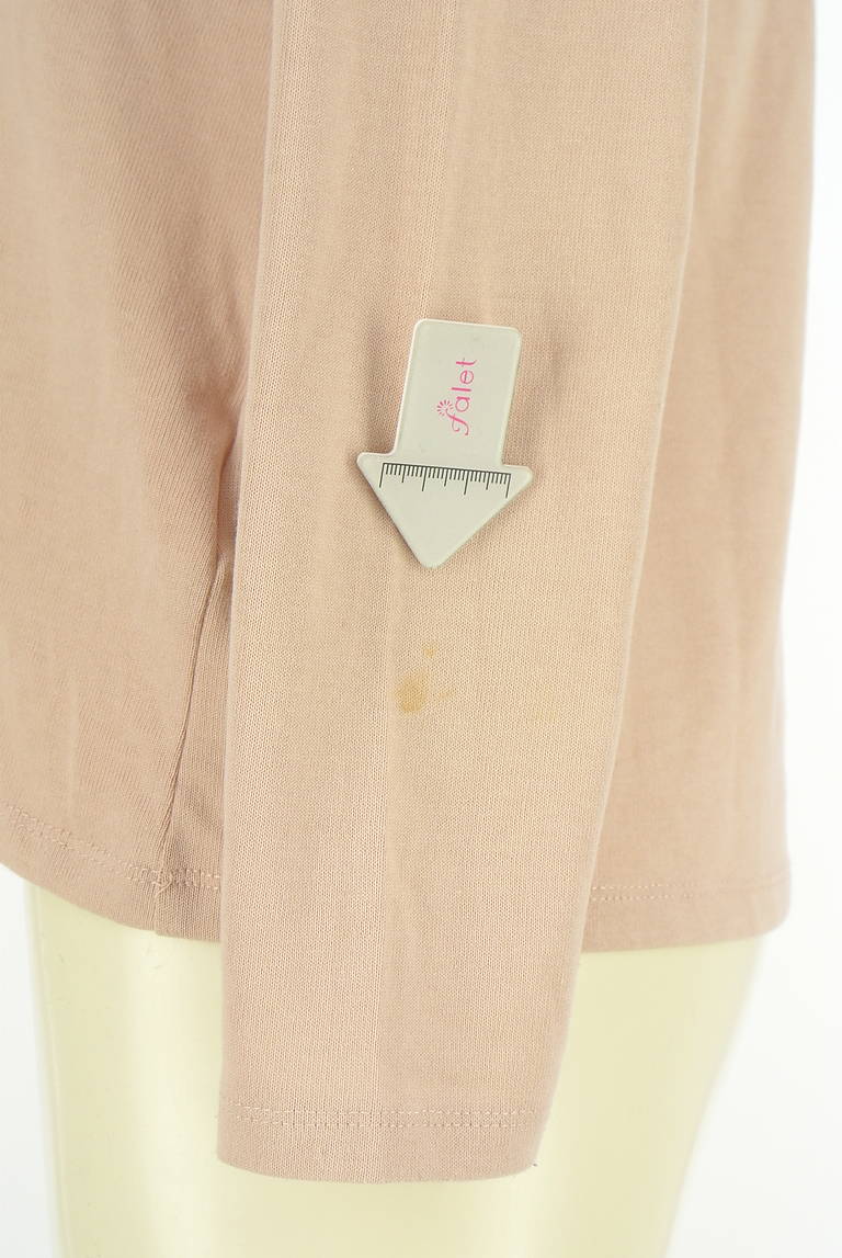 axes femme（アクシーズファム）の古着「商品番号：PR10340249」-大画像5