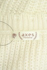 axes femme（アクシーズファム）の古着「商品番号：PR10340250」-6